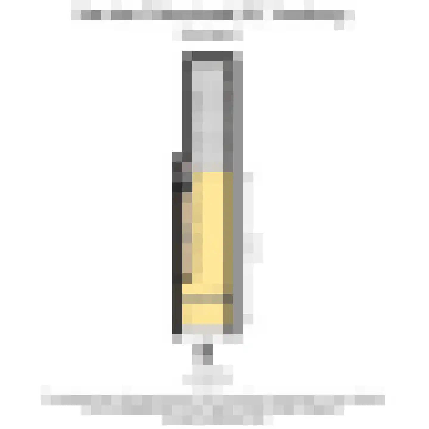 van der Palmstraat 55 Voorburg thumbnail 49