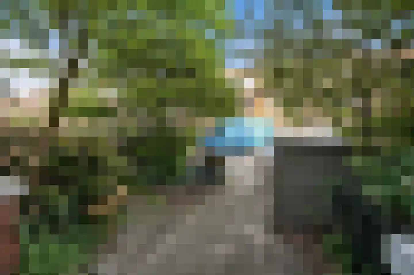 van der Palmstraat 55 Voorburg thumbnail 8