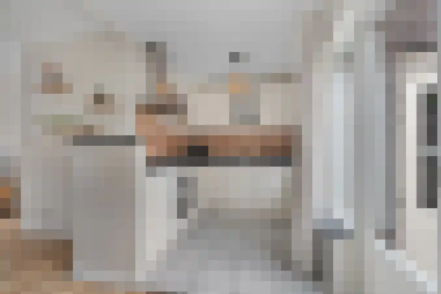van der Palmstraat 75 Gouda thumbnail 21