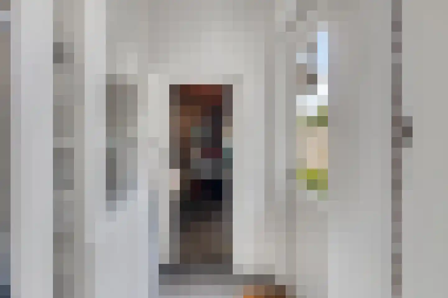 van der Palmstraat 75 Gouda thumbnail 26