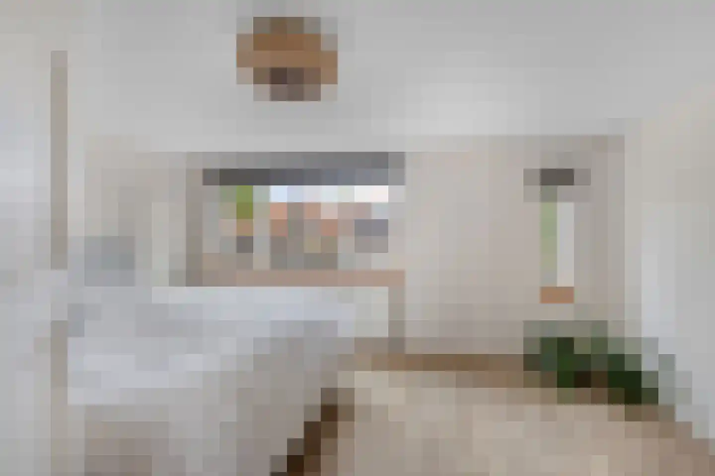 van der Palmstraat 75 Gouda thumbnail 29
