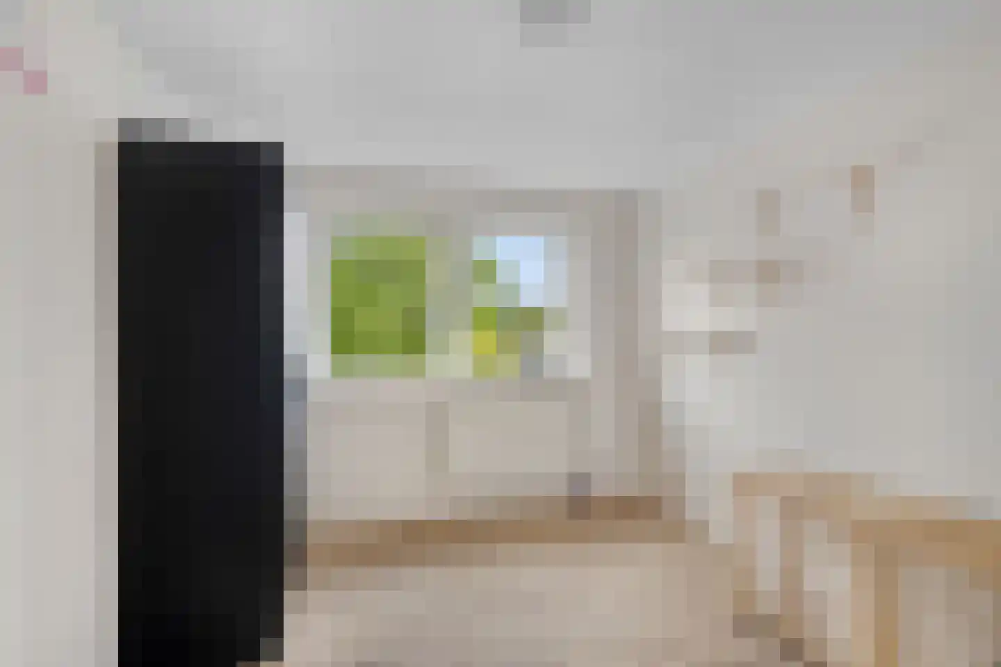 van der Palmstraat 75 Gouda thumbnail 32