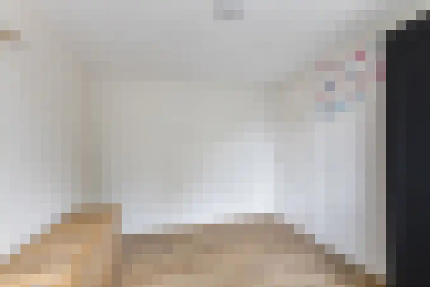 van der Palmstraat 75 Gouda thumbnail 33