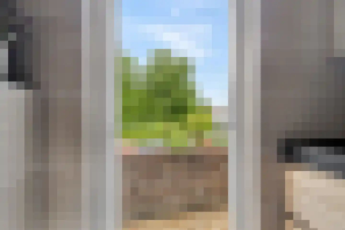 van der Palmstraat 75 Gouda thumbnail 35