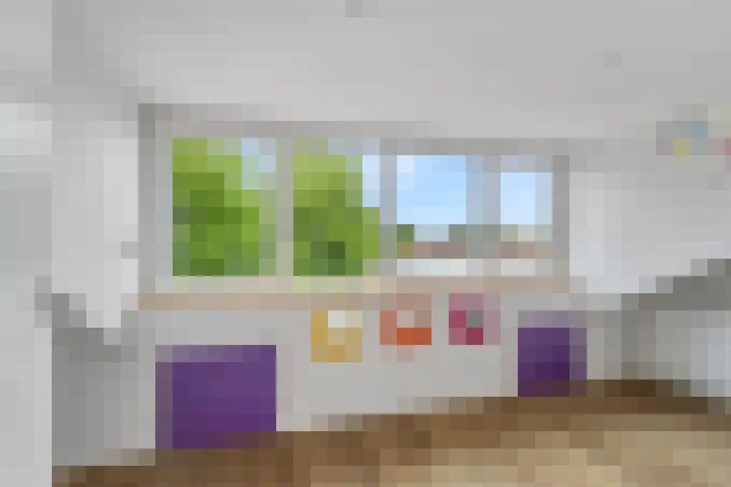 van der Palmstraat 75 Gouda thumbnail 38
