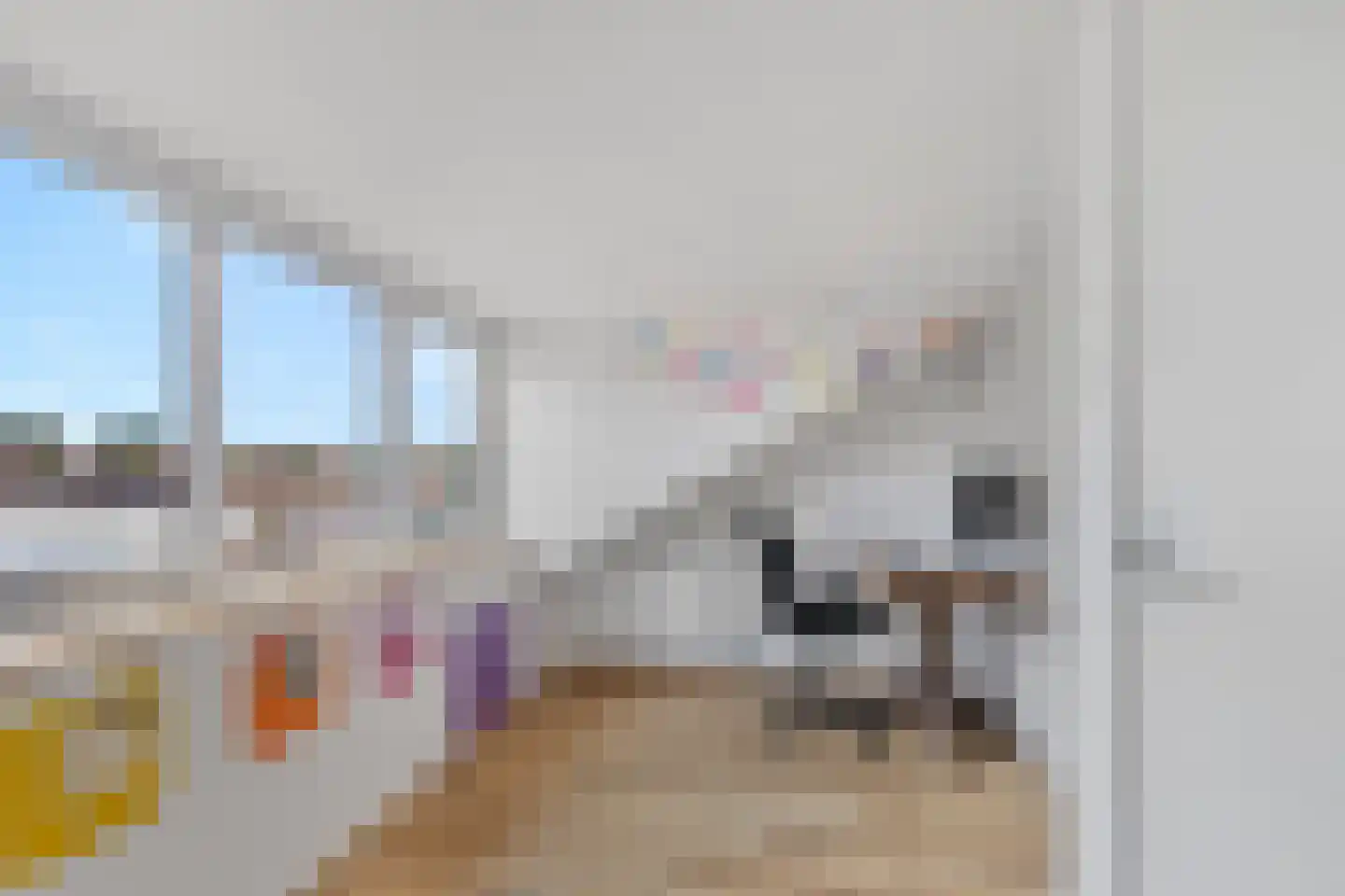 van der Palmstraat 75 Gouda thumbnail 39
