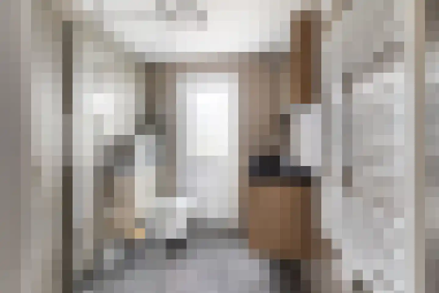 van der Palmstraat 75 Gouda thumbnail 4
