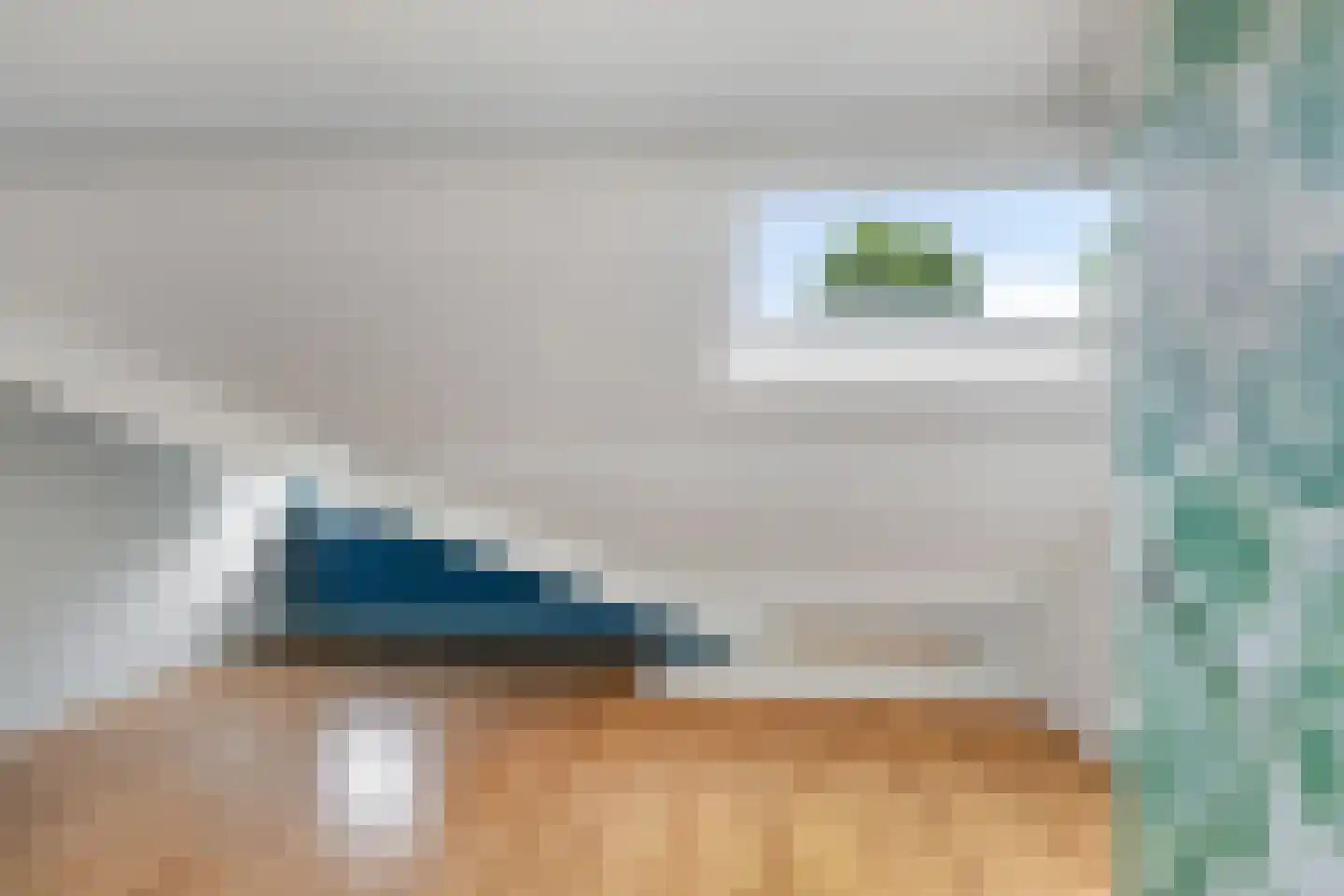 van der Palmstraat 75 Gouda thumbnail 40