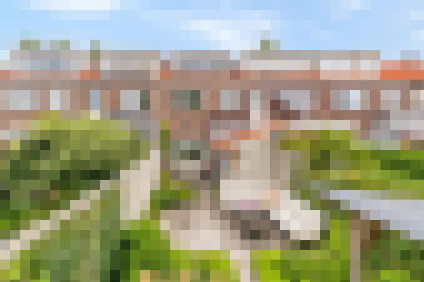 van der Palmstraat 75 Gouda thumbnail 49