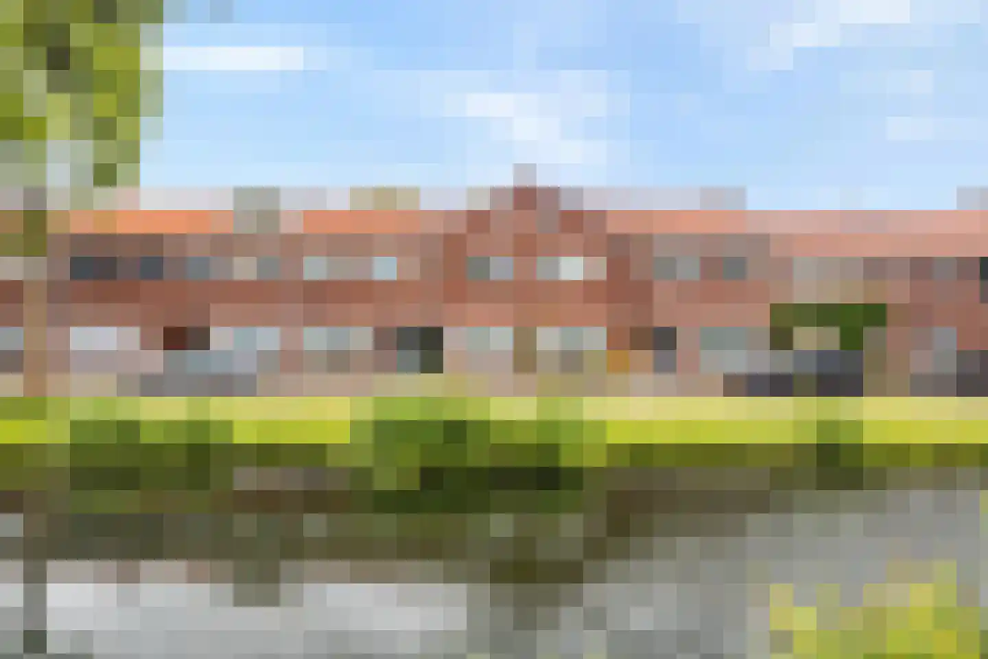 van der Palmstraat 75 Gouda thumbnail 52