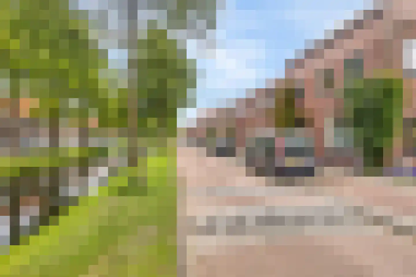 van der Palmstraat 75 Gouda thumbnail 53