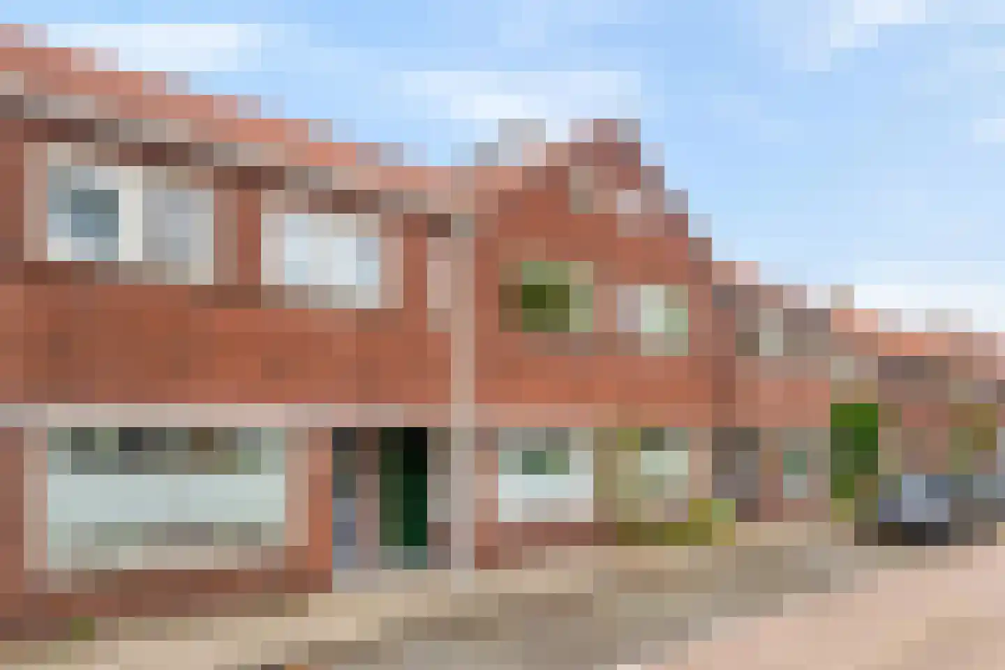 van der Palmstraat 75 Gouda thumbnail 6