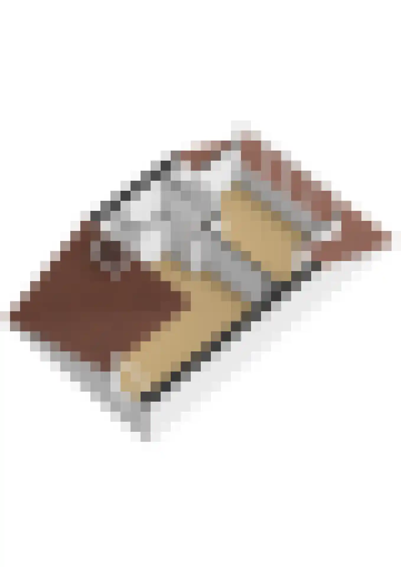 van der Palmstraat 75 Gouda thumbnail 61