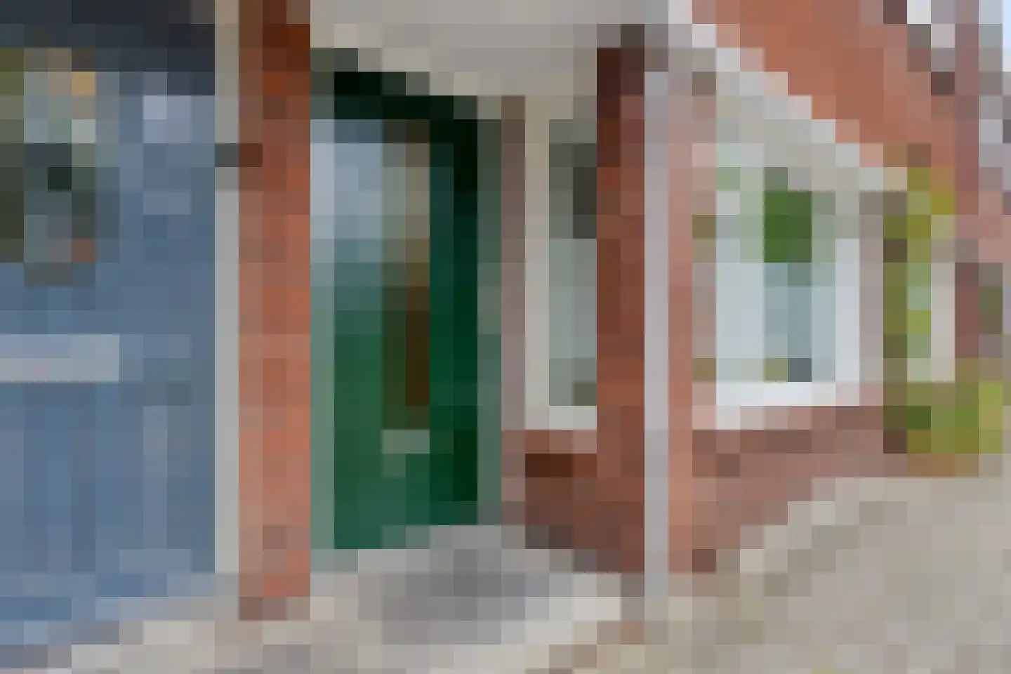 van der Palmstraat 75 Gouda thumbnail 7