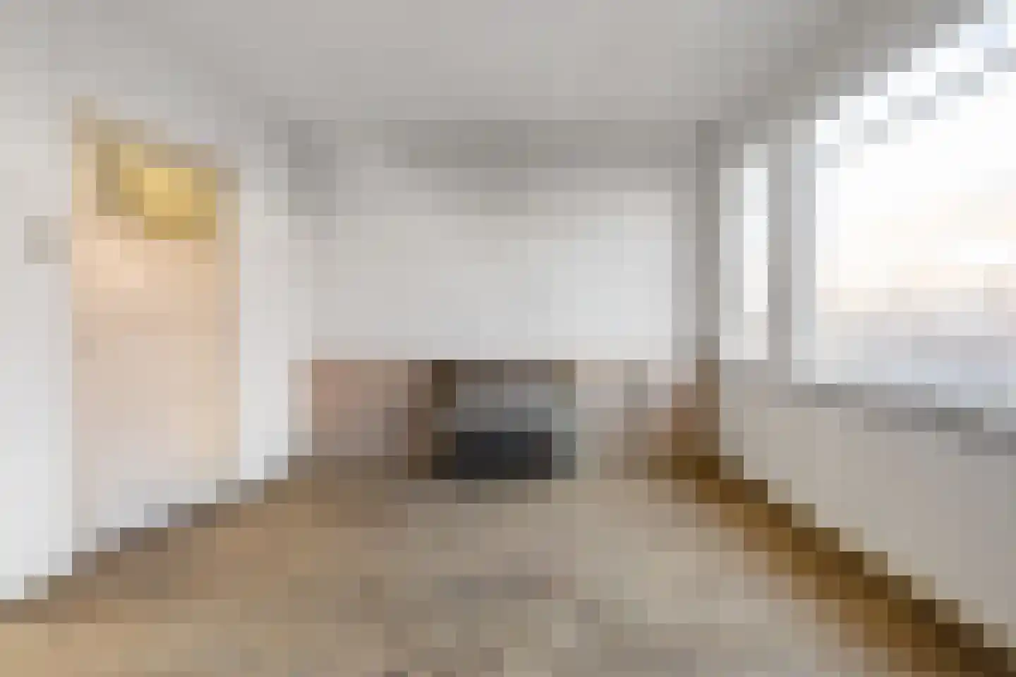 van der Palmstraat 85 Voorburg thumbnail 10