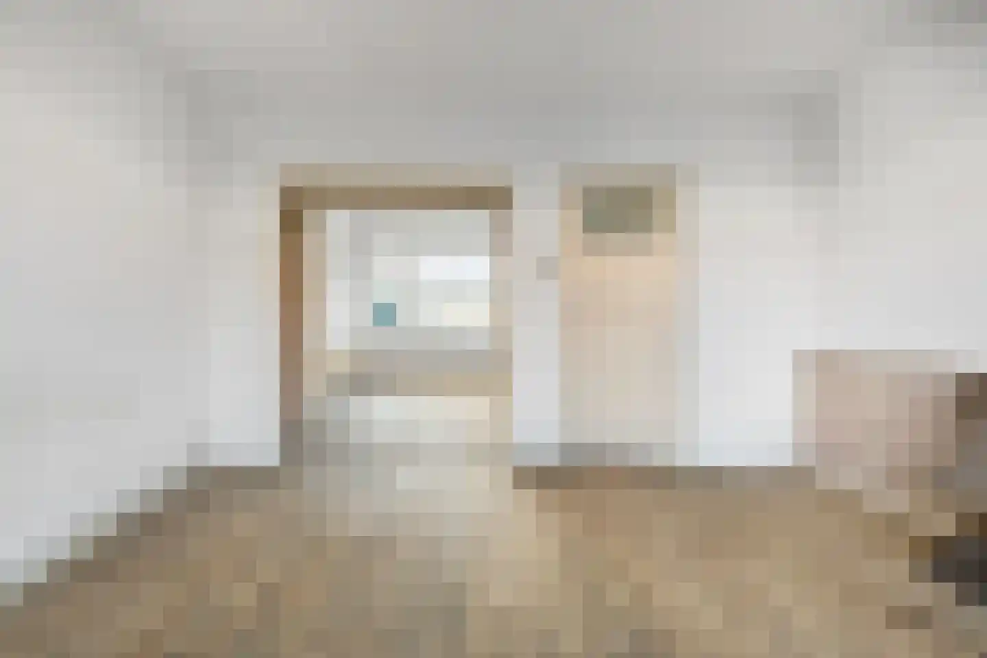 van der Palmstraat 85 Voorburg thumbnail 11
