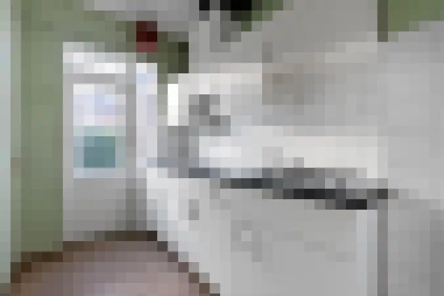 van der Palmstraat 85 Voorburg thumbnail 13