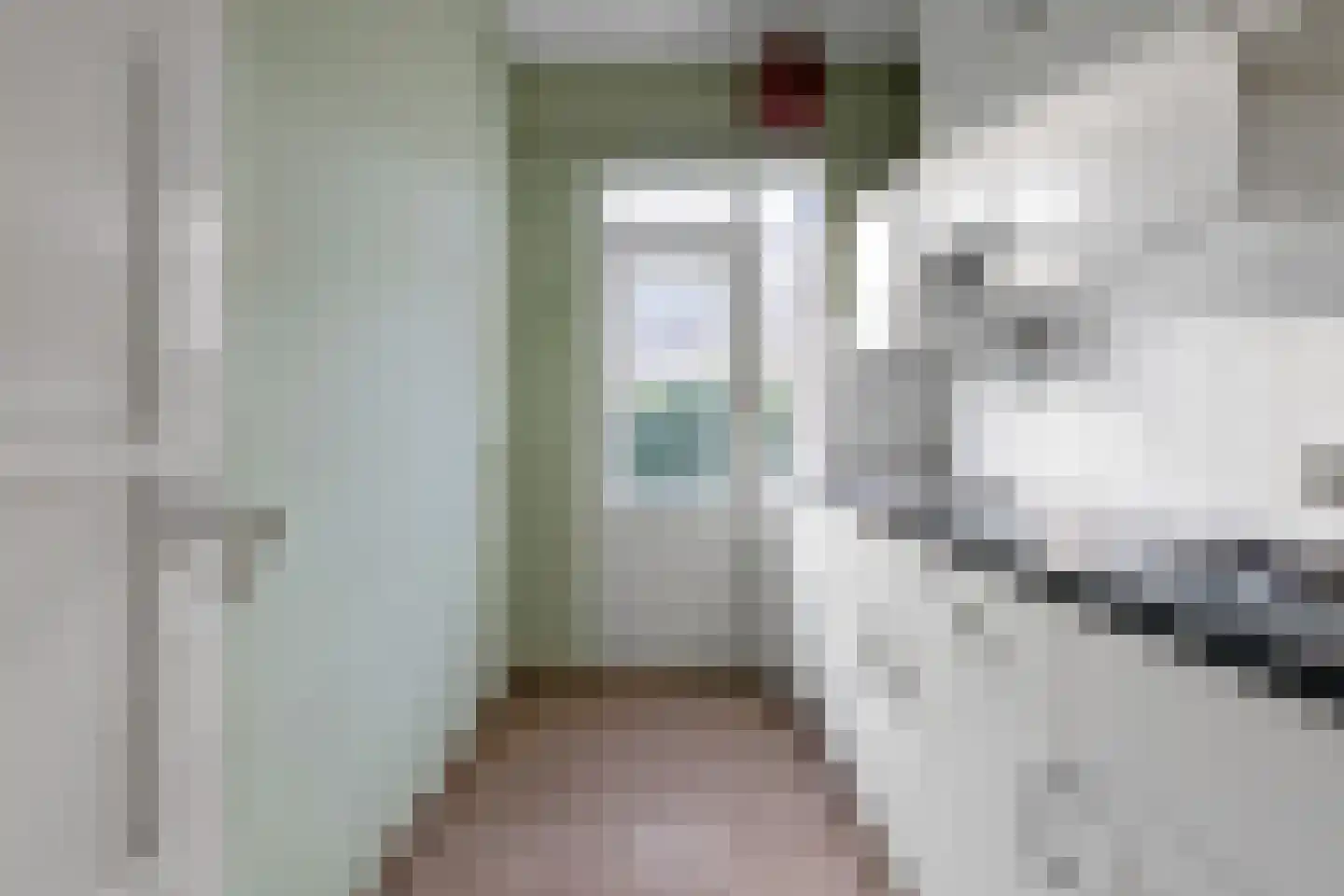 van der Palmstraat 85 Voorburg thumbnail 14