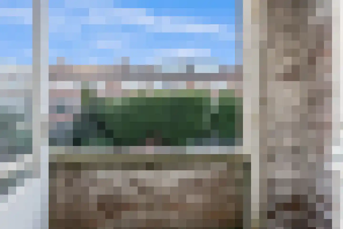 van der Palmstraat 85 Voorburg thumbnail 15