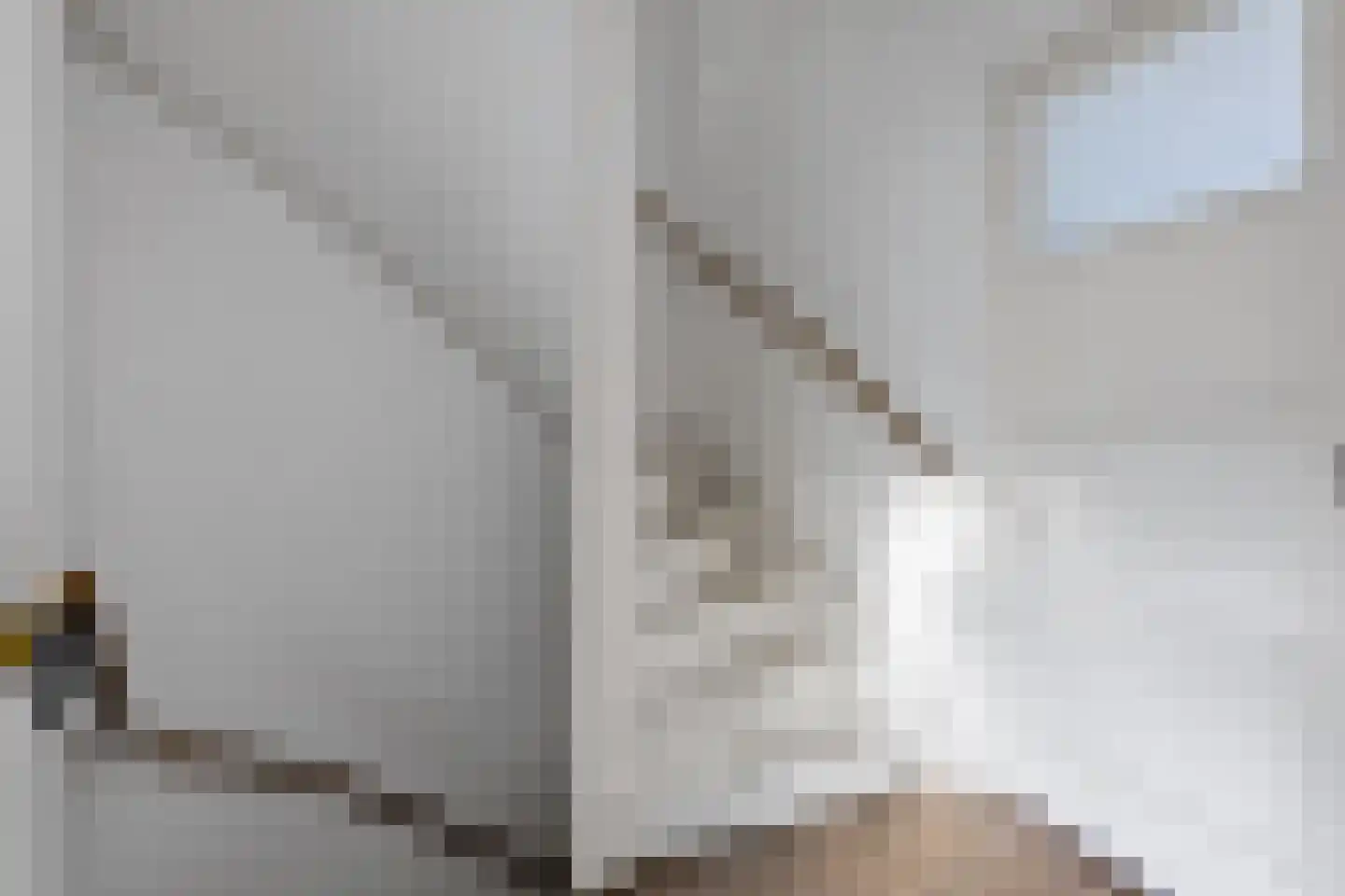 van der Palmstraat 85 Voorburg thumbnail 17