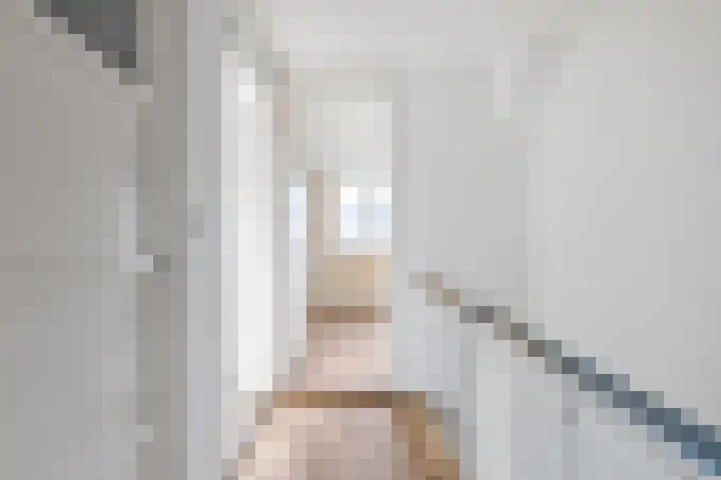 van der Palmstraat 85 Voorburg thumbnail 18
