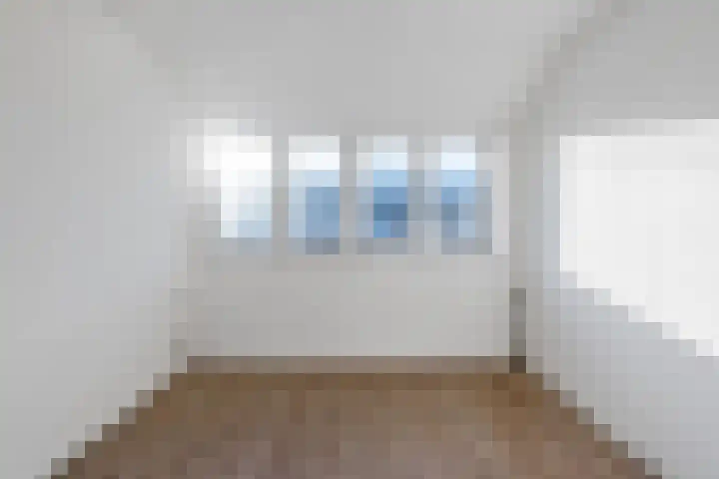 van der Palmstraat 85 Voorburg thumbnail 19