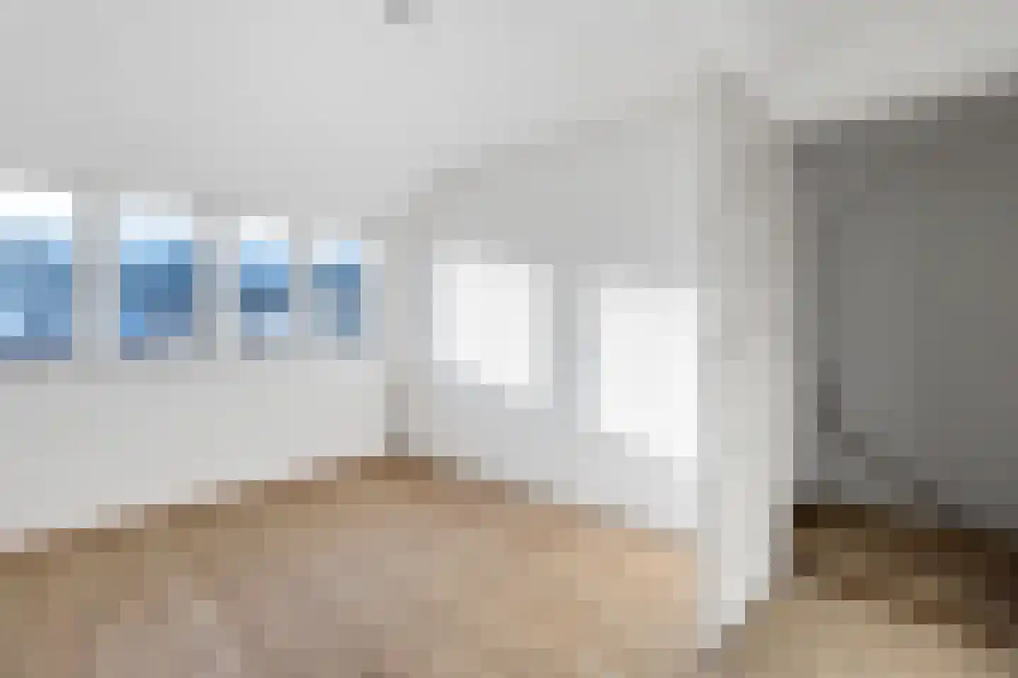 van der Palmstraat 85 Voorburg thumbnail 20