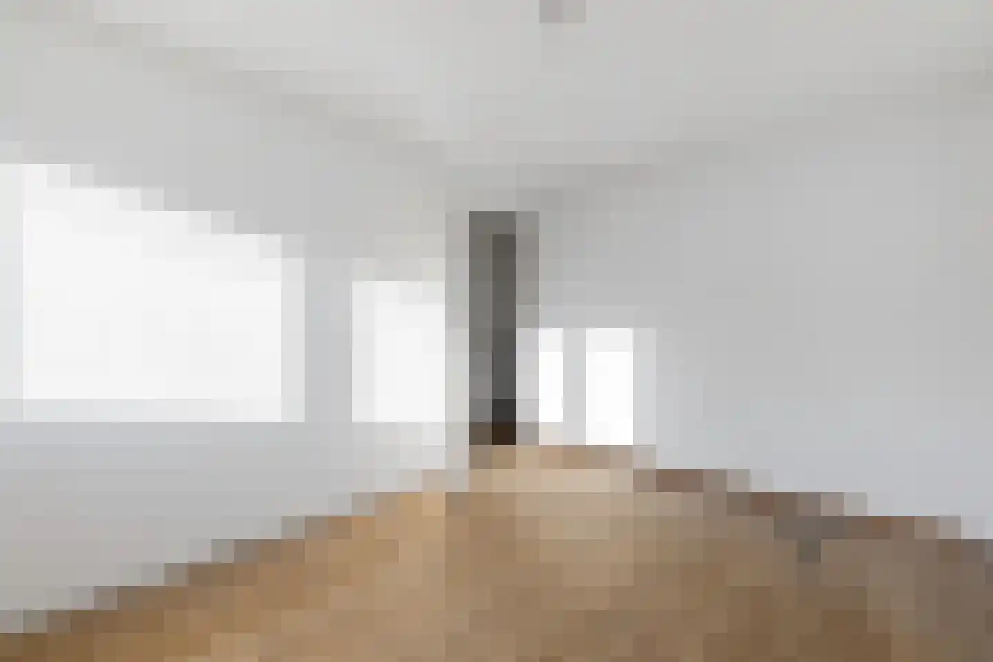 van der Palmstraat 85 Voorburg thumbnail 21