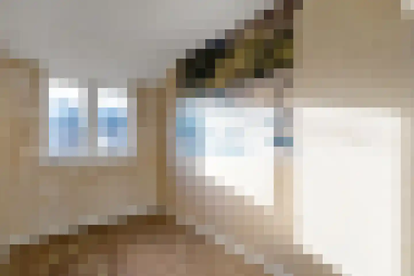 van der Palmstraat 85 Voorburg thumbnail 22