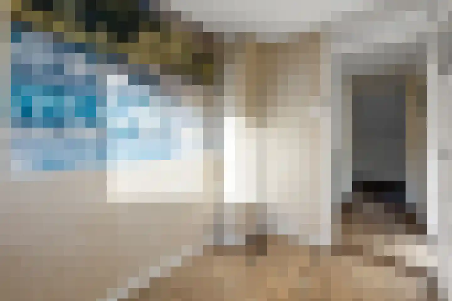 van der Palmstraat 85 Voorburg thumbnail 23