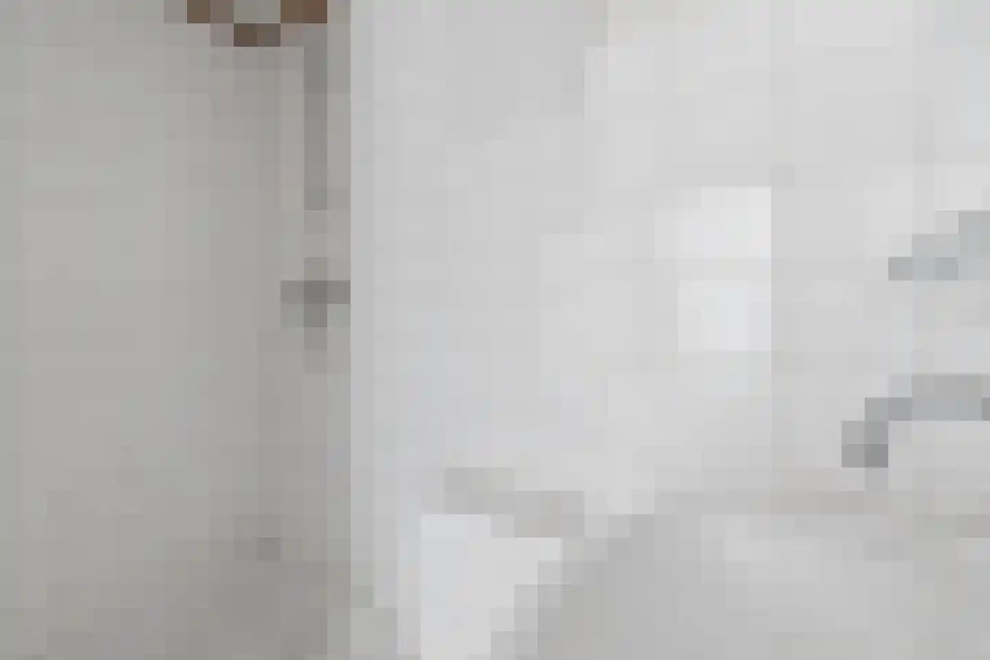 van der Palmstraat 85 Voorburg thumbnail 25
