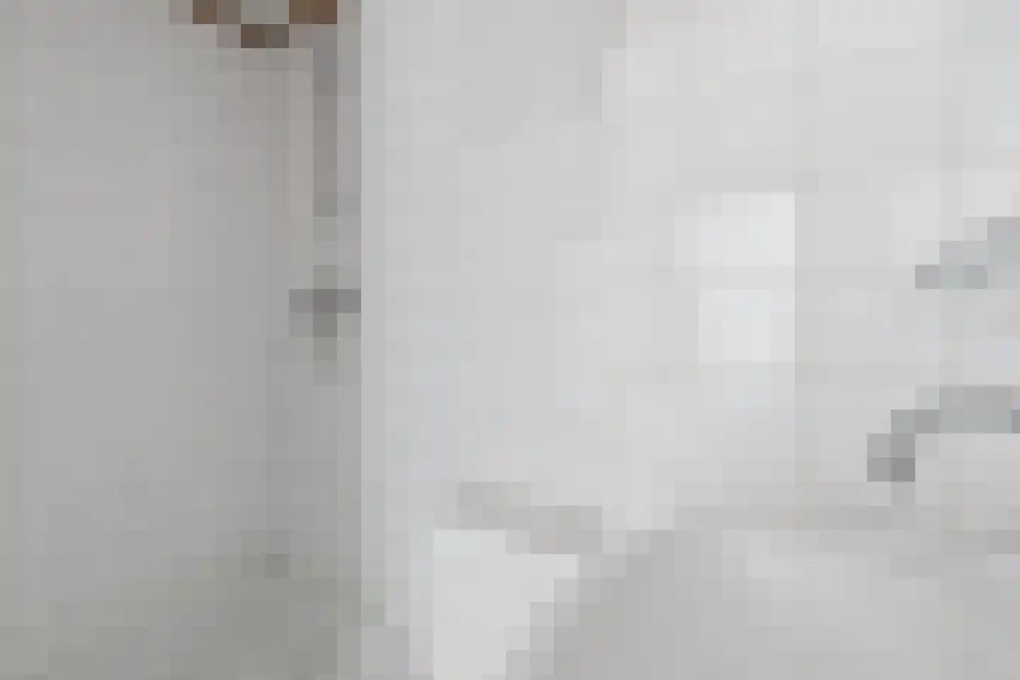 van der Palmstraat 85 Voorburg thumbnail 25