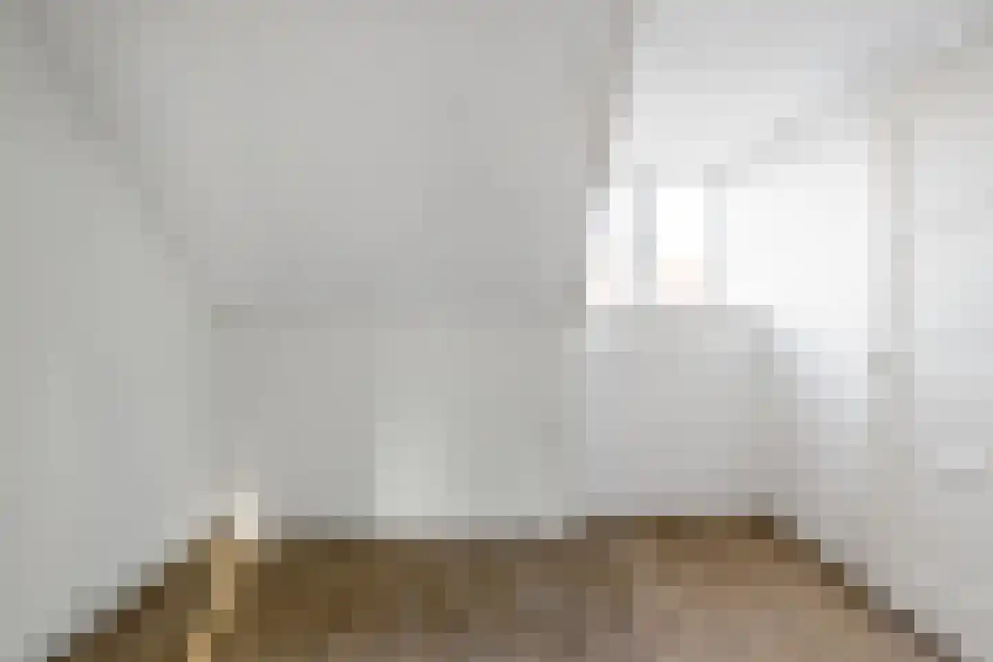 van der Palmstraat 85 Voorburg thumbnail 26