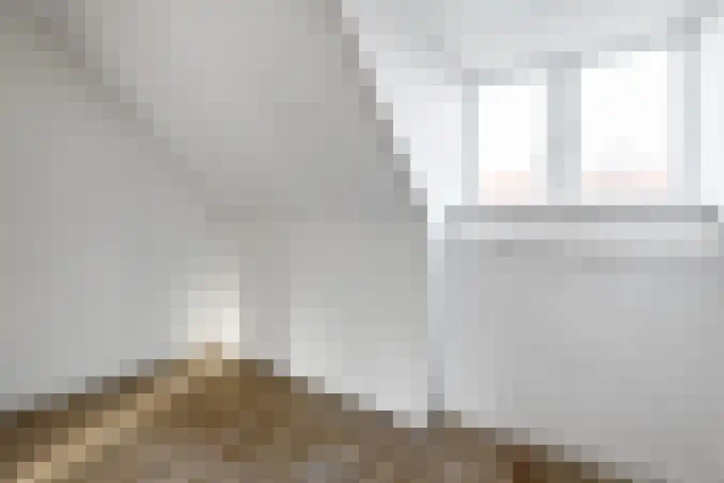 van der Palmstraat 85 Voorburg thumbnail 27
