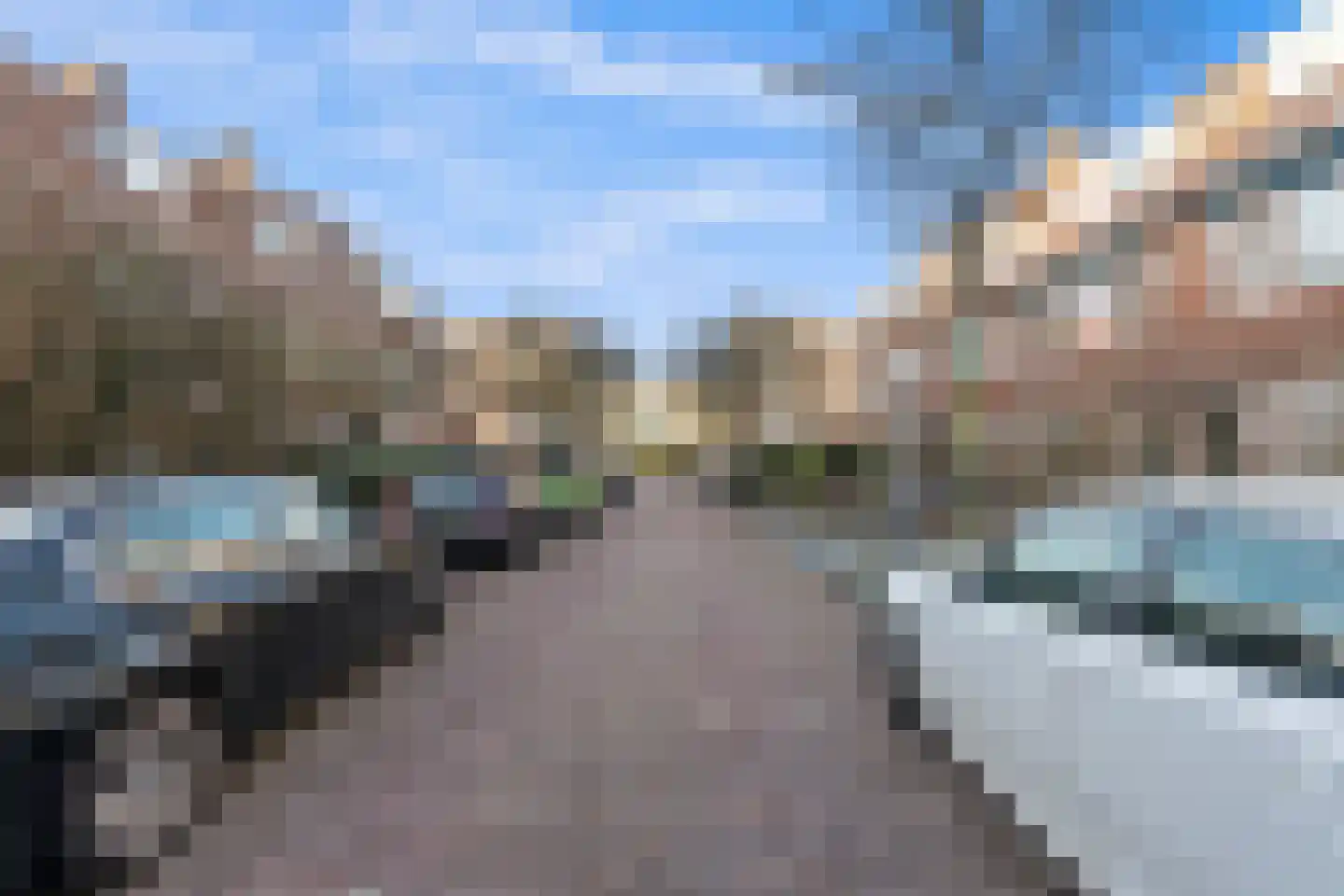 van der Palmstraat 85 Voorburg thumbnail 31