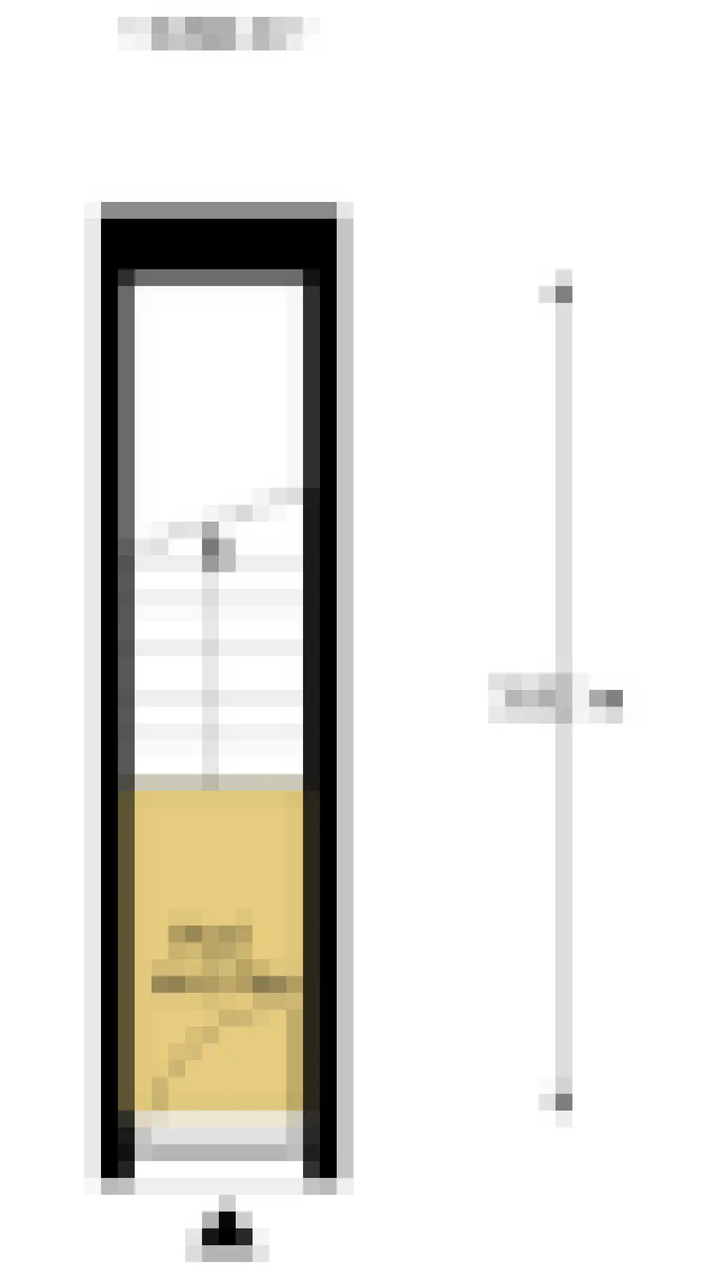 van der Palmstraat 85 Voorburg thumbnail 32