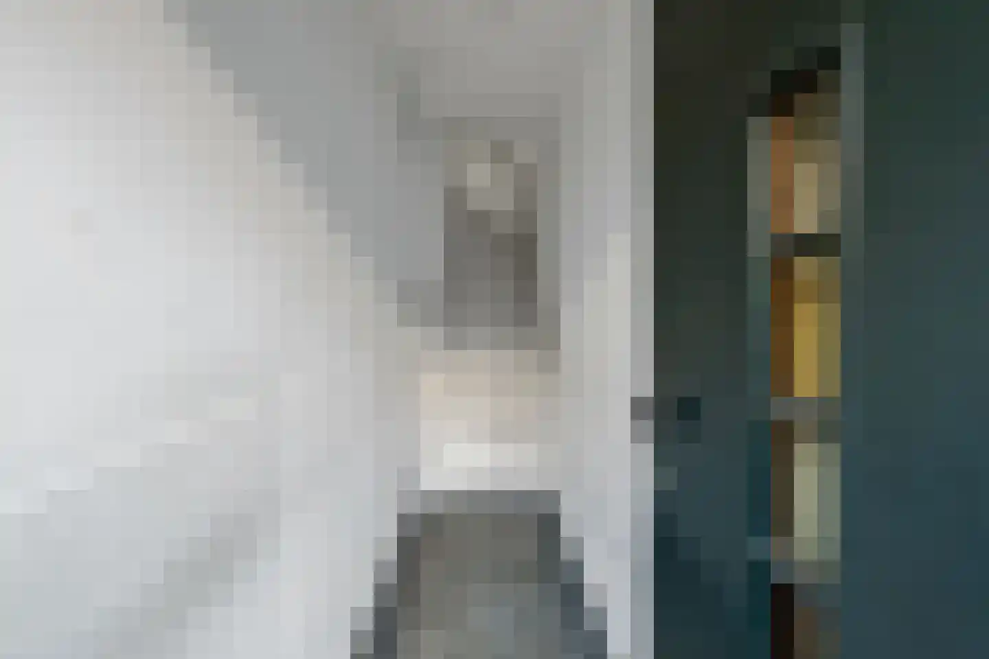 van der Palmstraat 85 Voorburg thumbnail 4