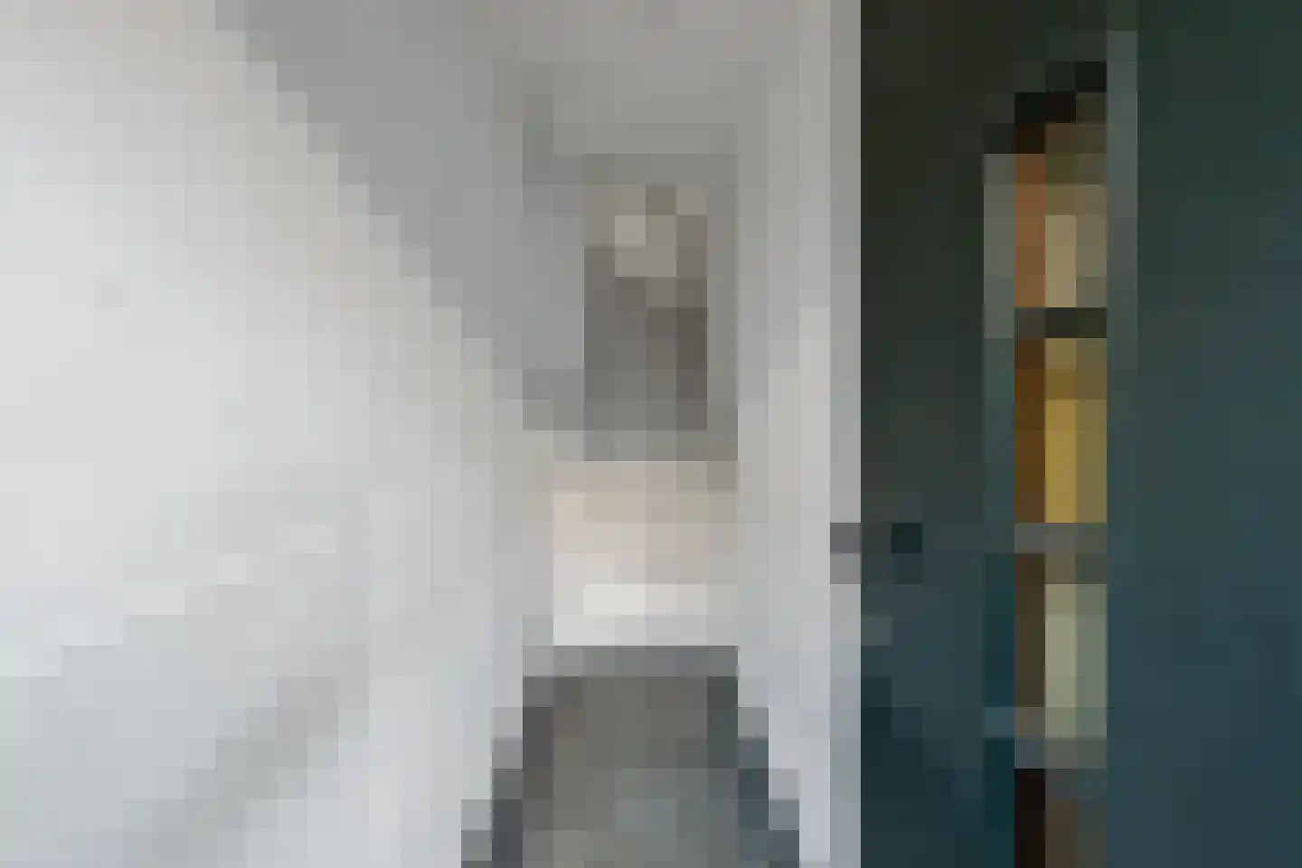 van der Palmstraat 85 Voorburg thumbnail 4