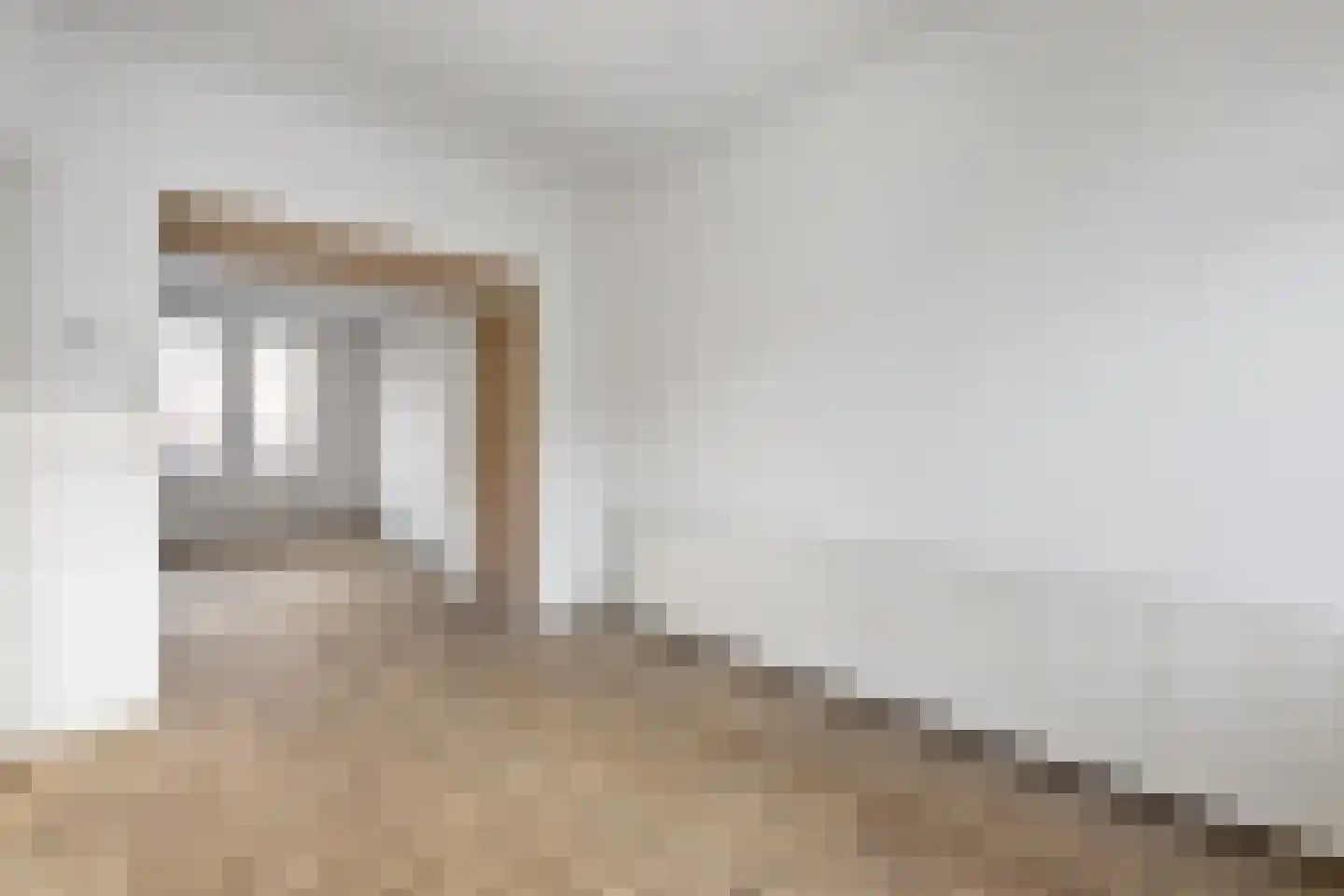 van der Palmstraat 85 Voorburg thumbnail 6