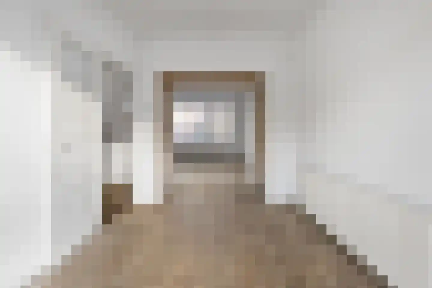 van der Palmstraat 85 Voorburg thumbnail 7