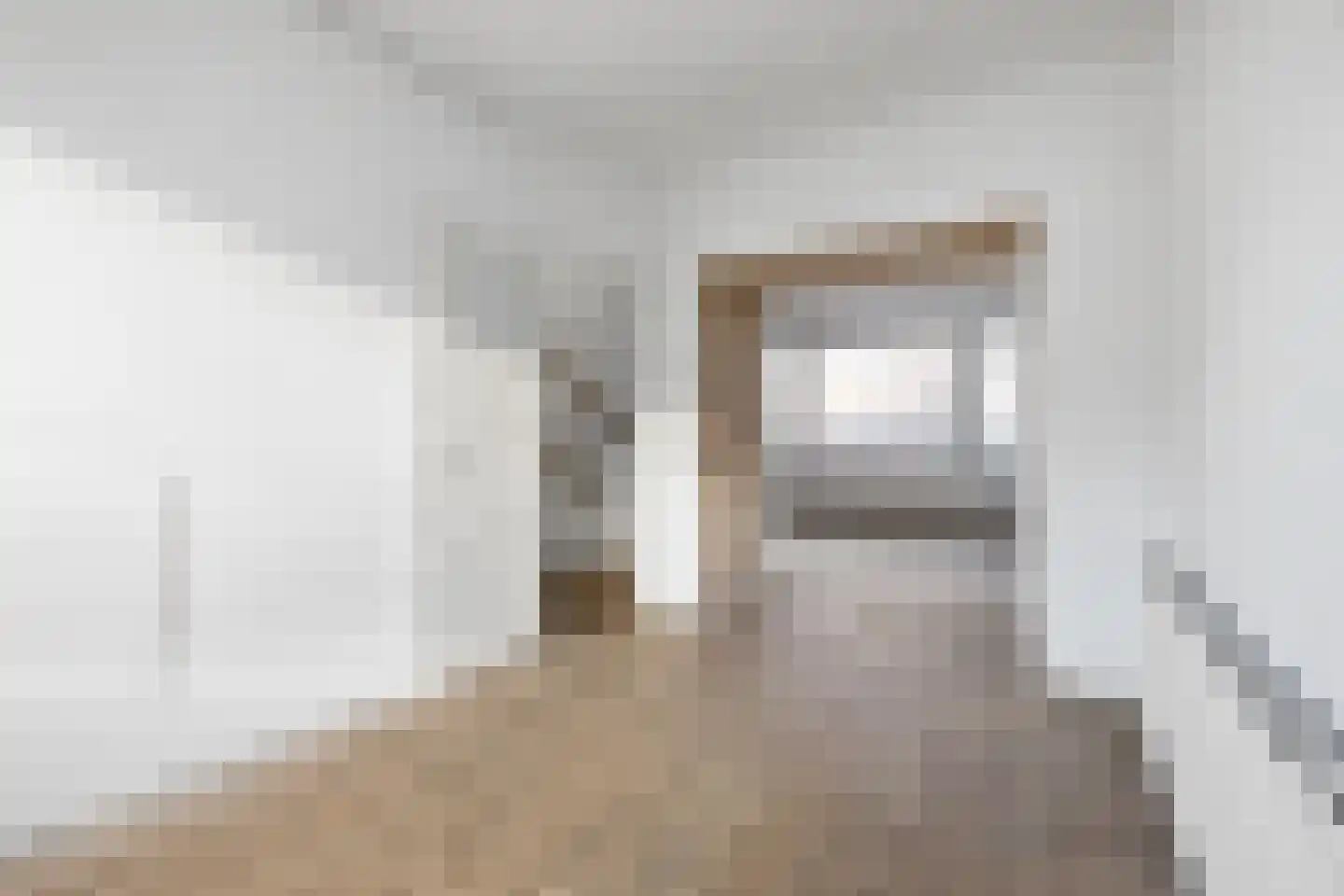 van der Palmstraat 85 Voorburg thumbnail 8