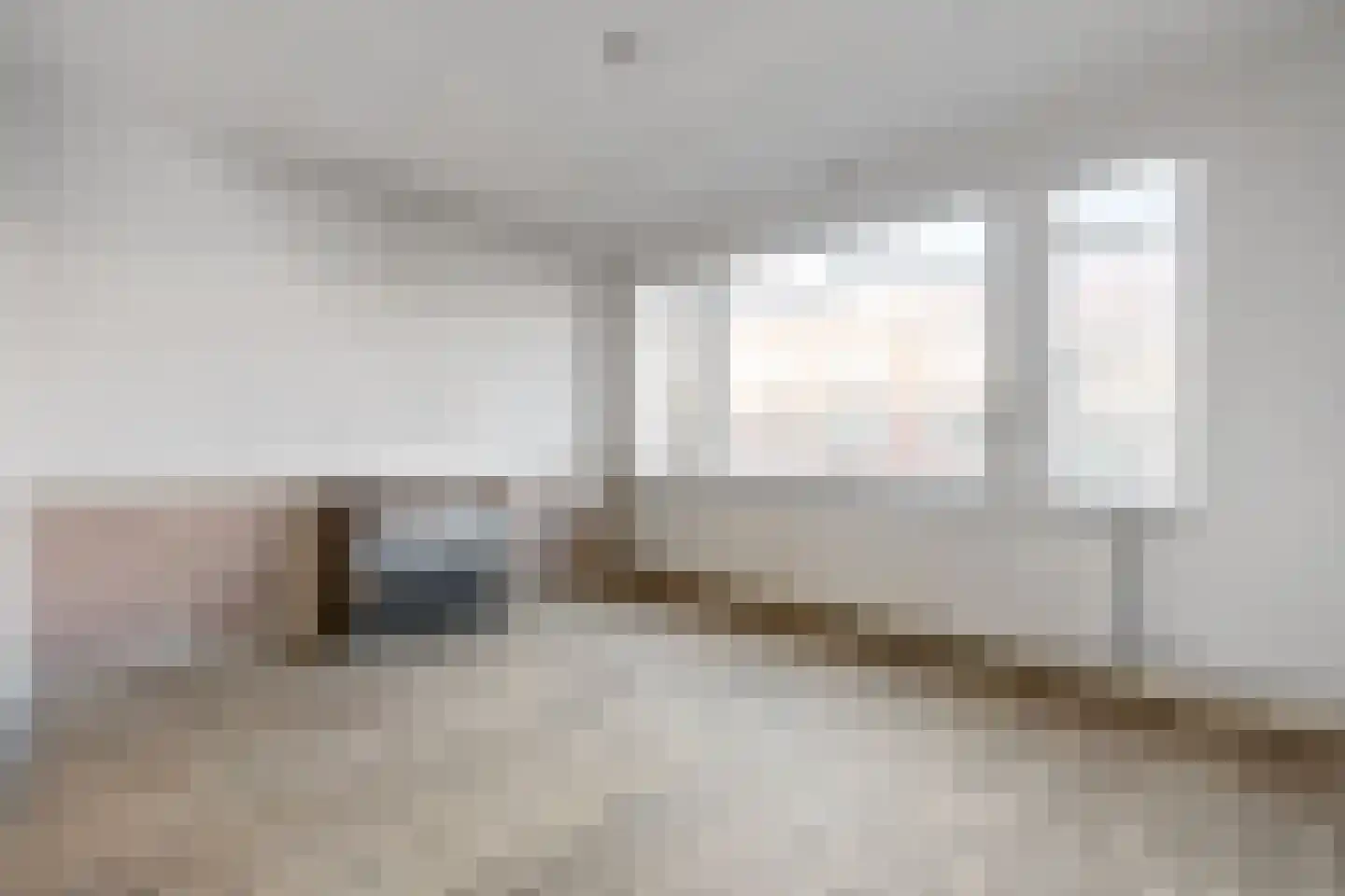 van der Palmstraat 85 Voorburg thumbnail 9