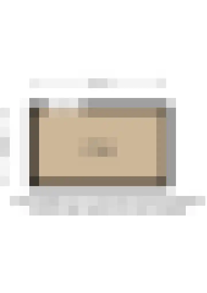 van der Palmstraat 88 Gouda thumbnail 43