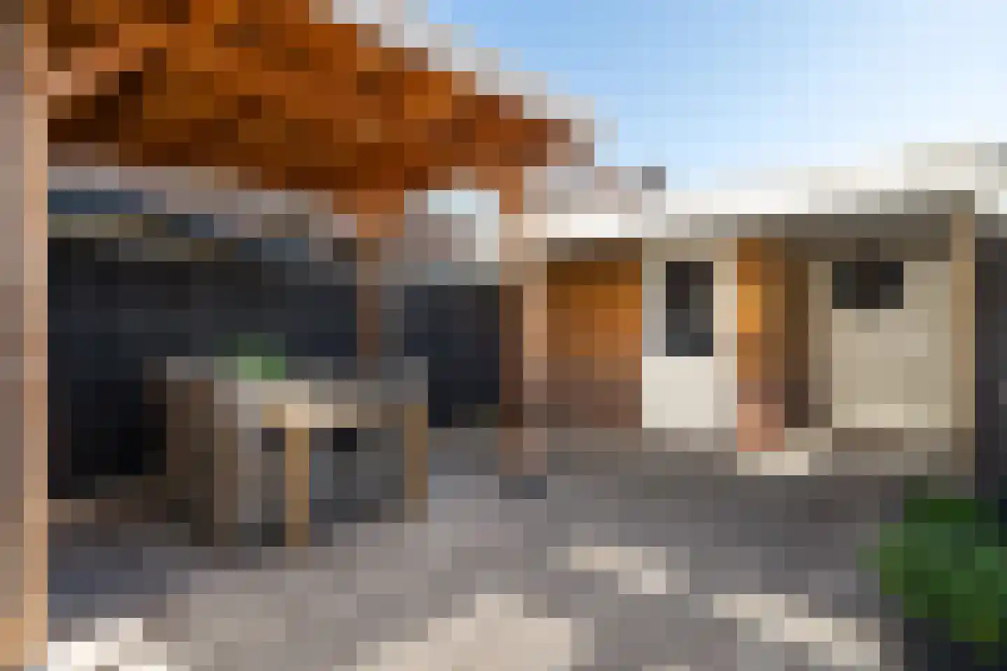 van der Palmstraat 9 Gouda thumbnail 22