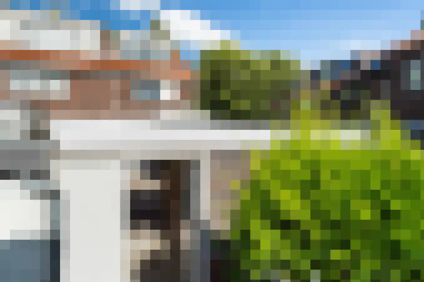 van der Palmstraat 9 Gouda thumbnail 23