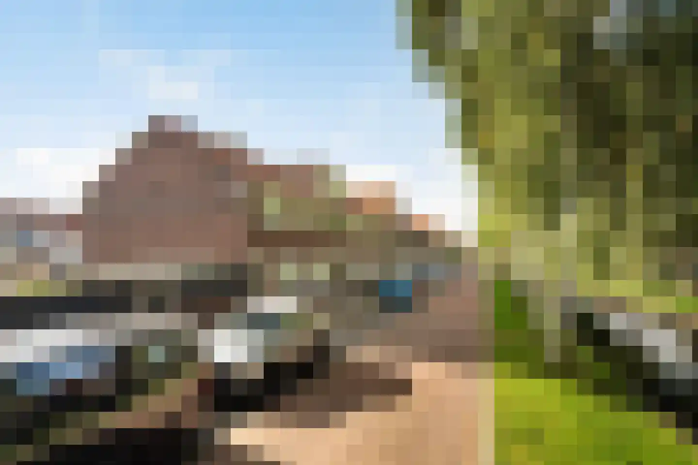 van der Palmstraat 9 Gouda thumbnail 24