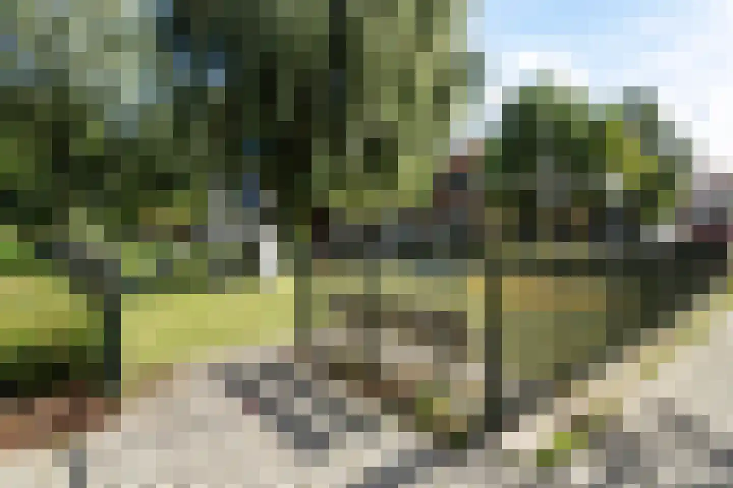 van der Palmstraat 9 Gouda thumbnail 26