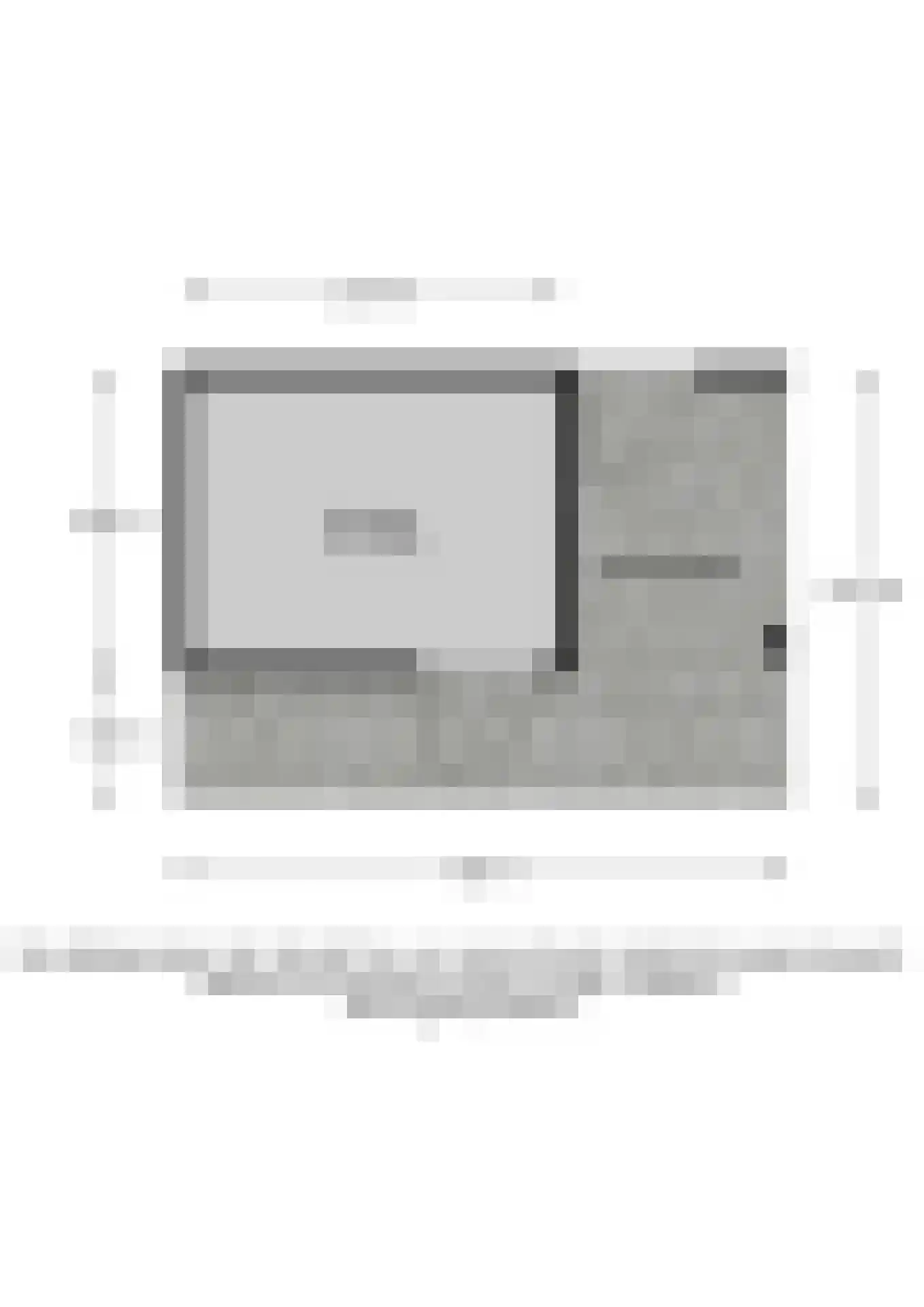 van der Palmstraat 9 Gouda thumbnail 30