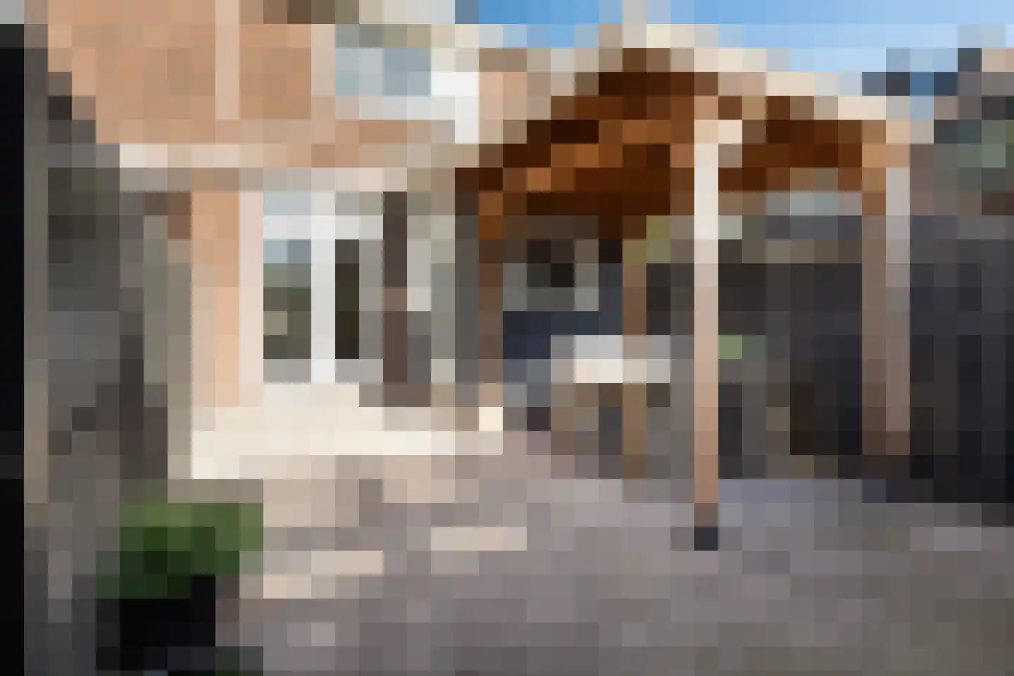 van der Palmstraat 9 Gouda thumbnail 4