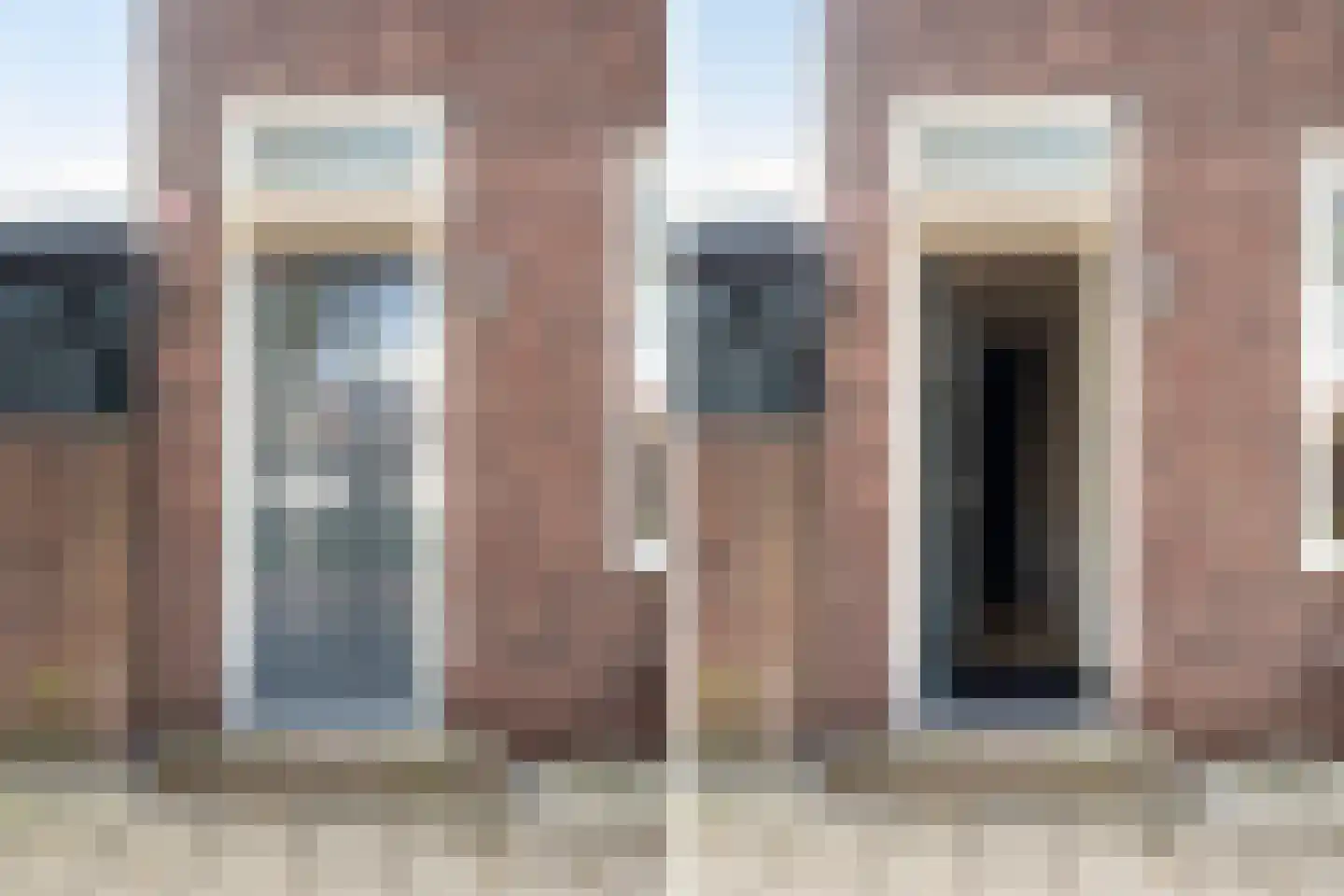van der Palmstraat 9 Gouda thumbnail 5